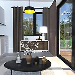 Otel Isola 12 *
