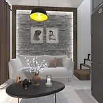 Otel Isola 12
